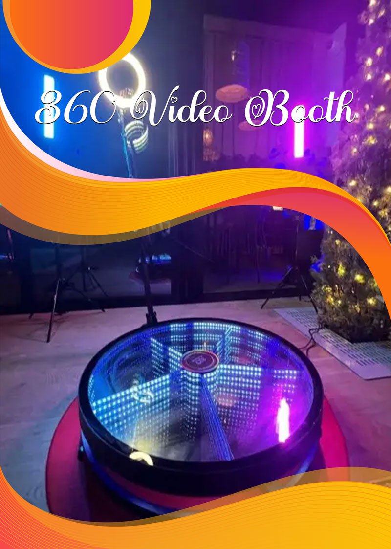 360-Video-booth