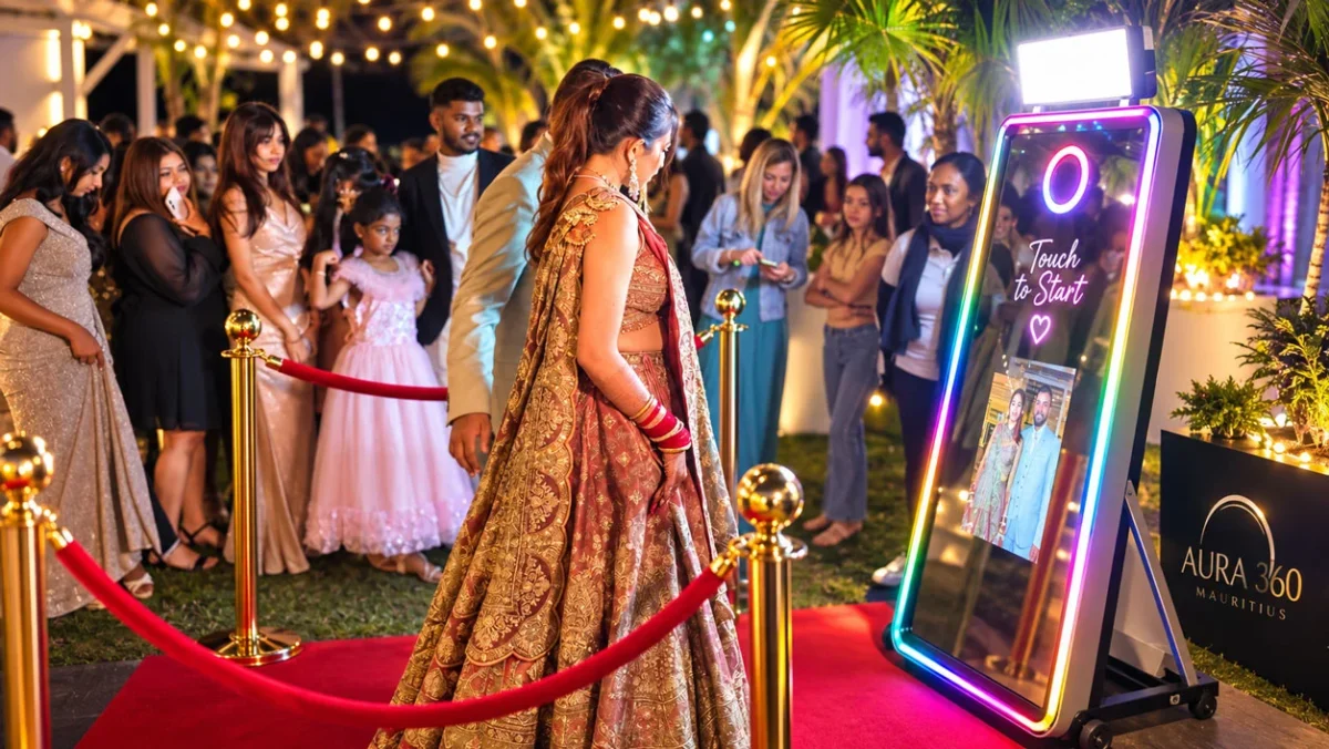 Mirror-Booth-Booth-Rental-Mauritius