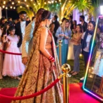 Mirror-Booth-Booth-Rental-Mauritius