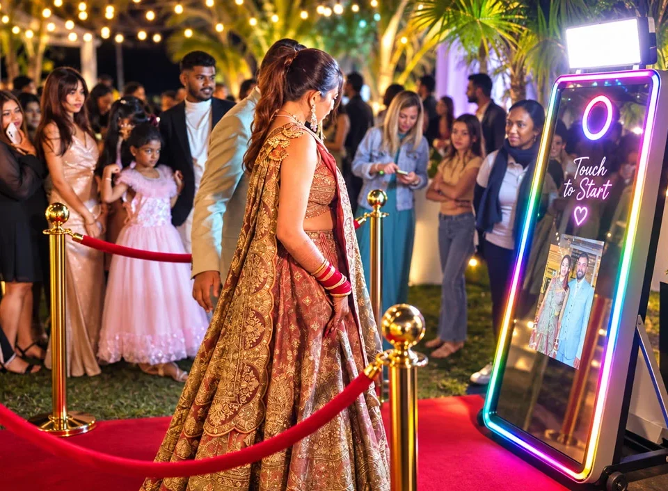 Mirror-Booth-Booth-Rental-Mauritius