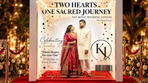 Magazine-box-cover
