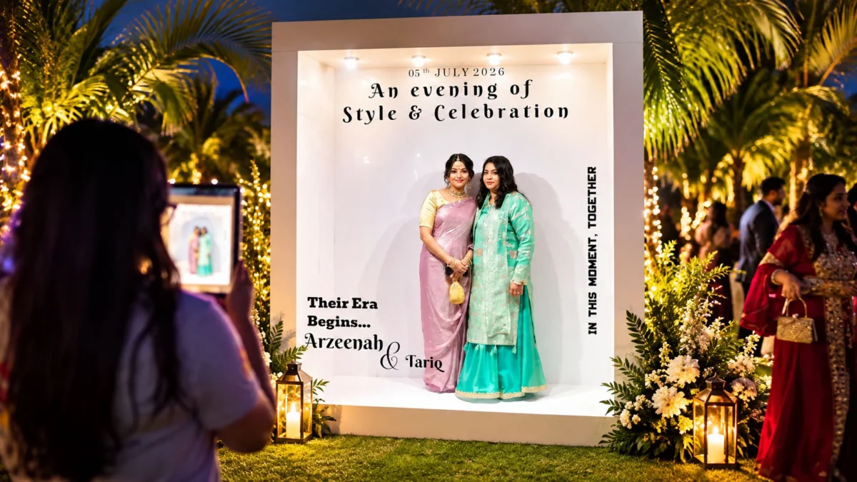 Muslim-Wedding-Magazine-Box